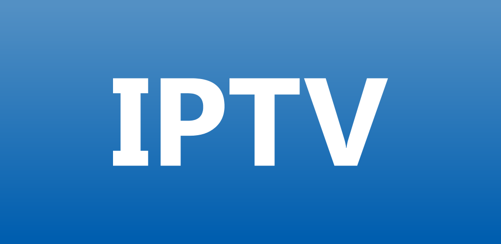 Wie installiert man IPTV Core