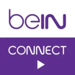 Deutschland IPTV