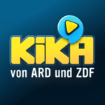 IPTV Jahresabo
