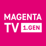 IPTV Jahresabo