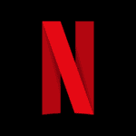 IPTV Jahresabo