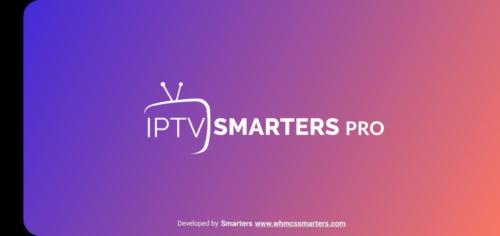 Wie installiert man IPTV Smarters