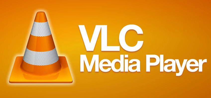 Wie installiert man VLC Media Player