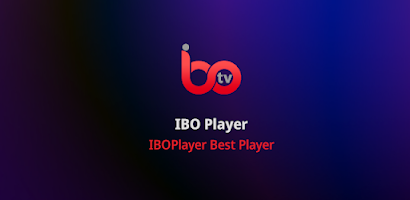 Wie behebt man häufige Probleme mit IBO Player